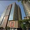 Grand Riviera Suites Airbnb