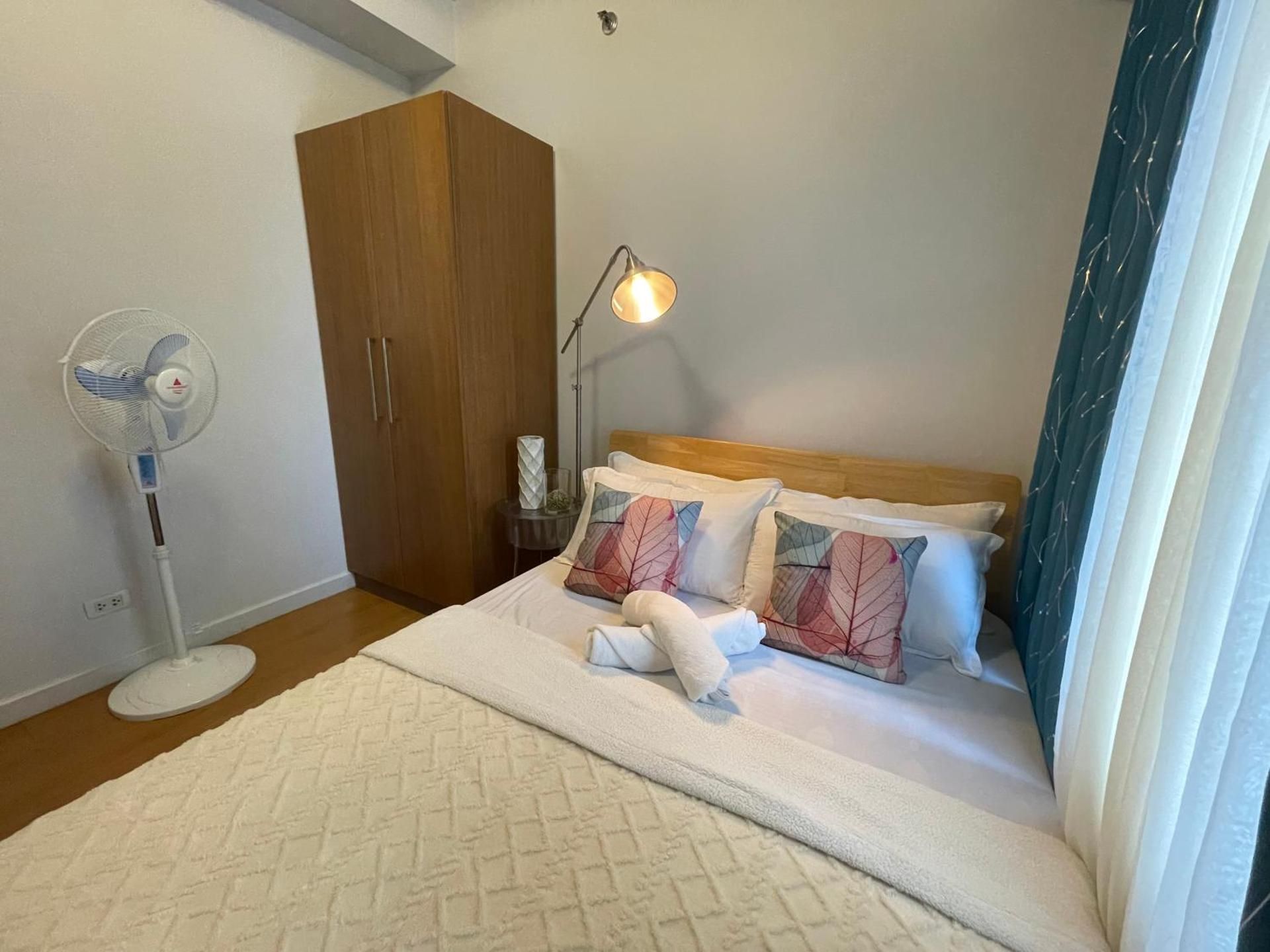 Suite with Sea View
