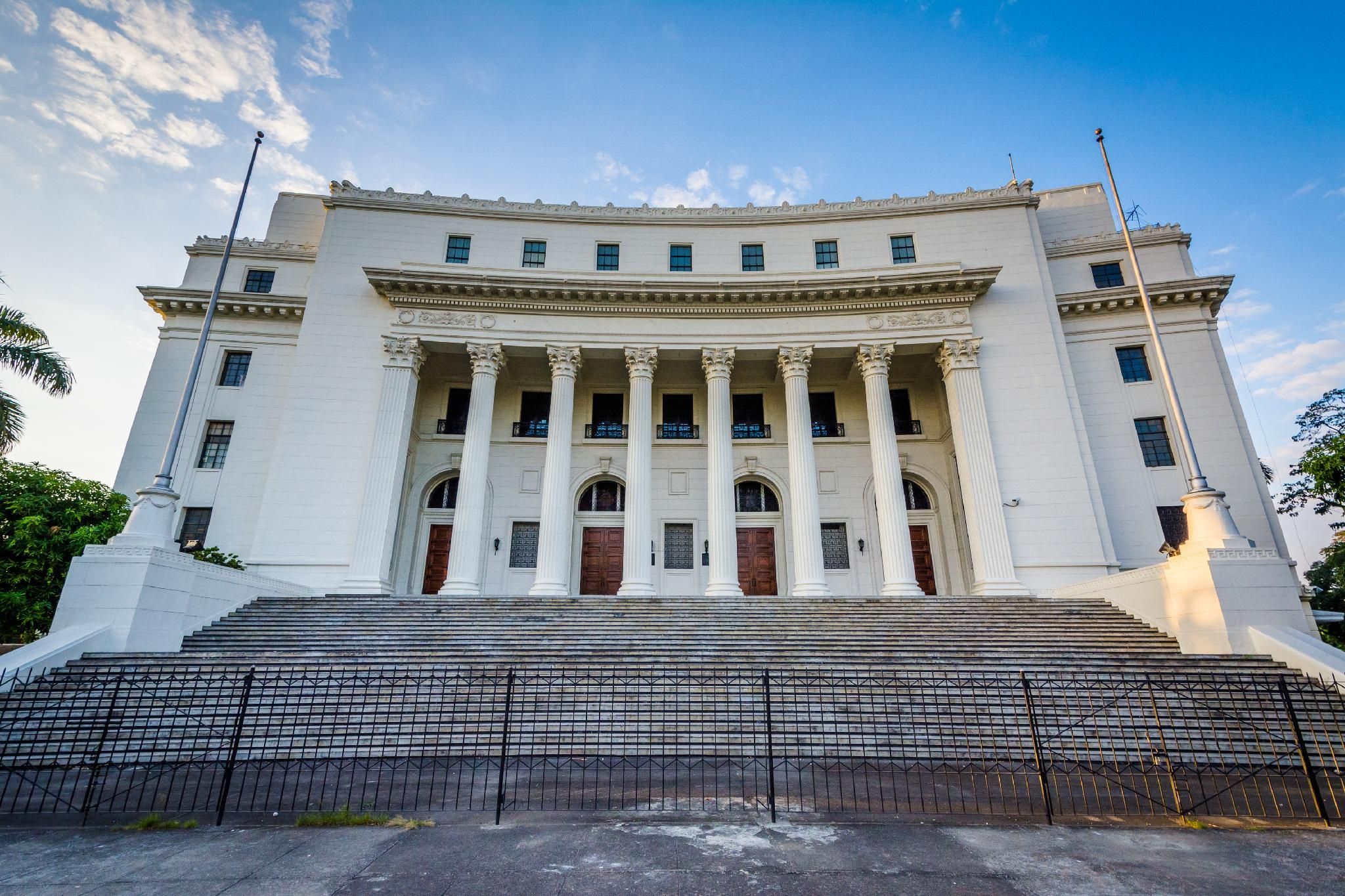 Grand Riviera Suites by MrSayla