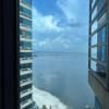 Grand Riviera Suites Studio by MrSayla