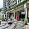 3O2S by Nagomi Living - Mandaluyong, the heart of Metro Manila
