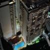 1BR Condotel with Balcony at SM Light Residences #LT13