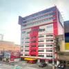 Hotel Sogo Edsa Shaw Blvd.