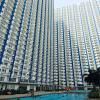 SMDC Light Residences Condominium