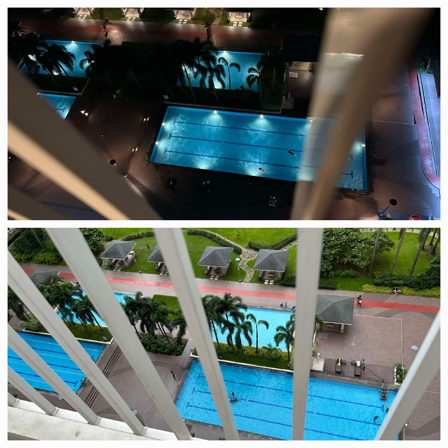 bd3b5a18200da85866eab016fdfce7bc