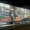 2BR PIONEER Woodland Boni,Mandaluyong connected to Boni MRT station