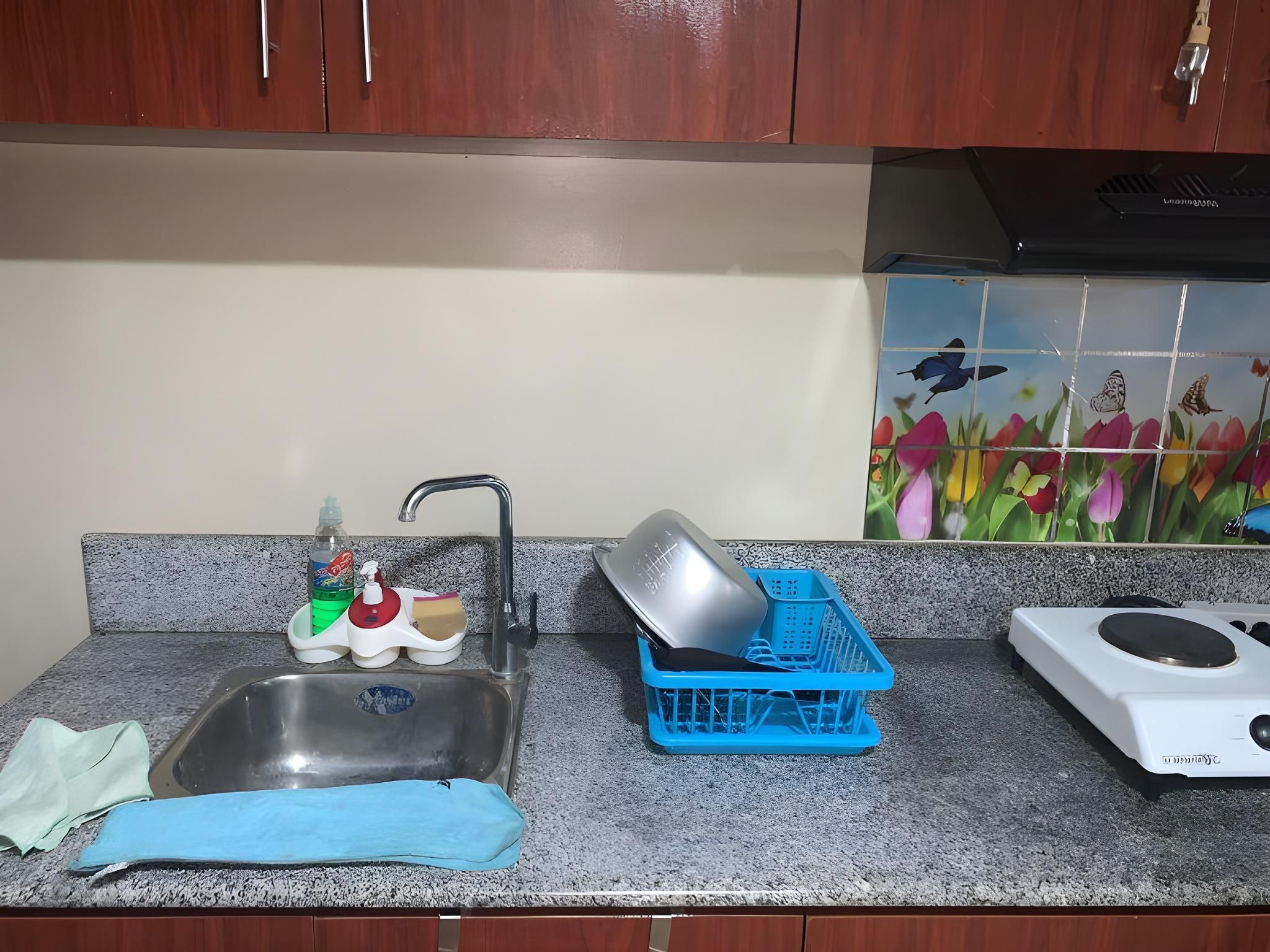 451a3ef96505ebd08914d92c78d86b91