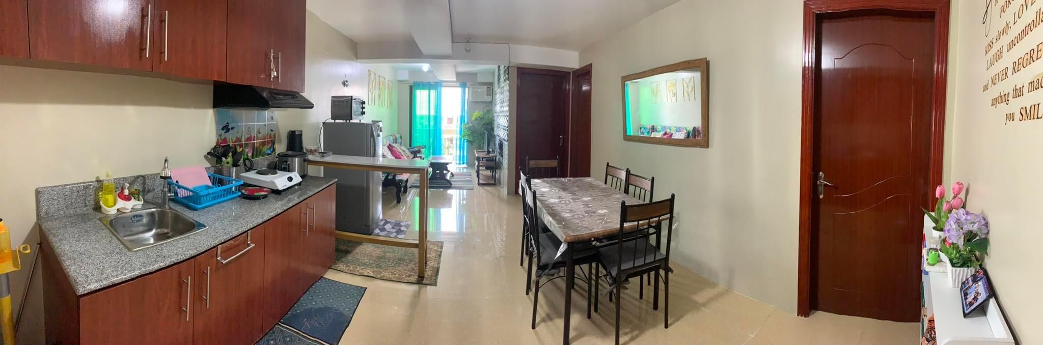 d0a8b71bdf15c3fde4065b109be60e00