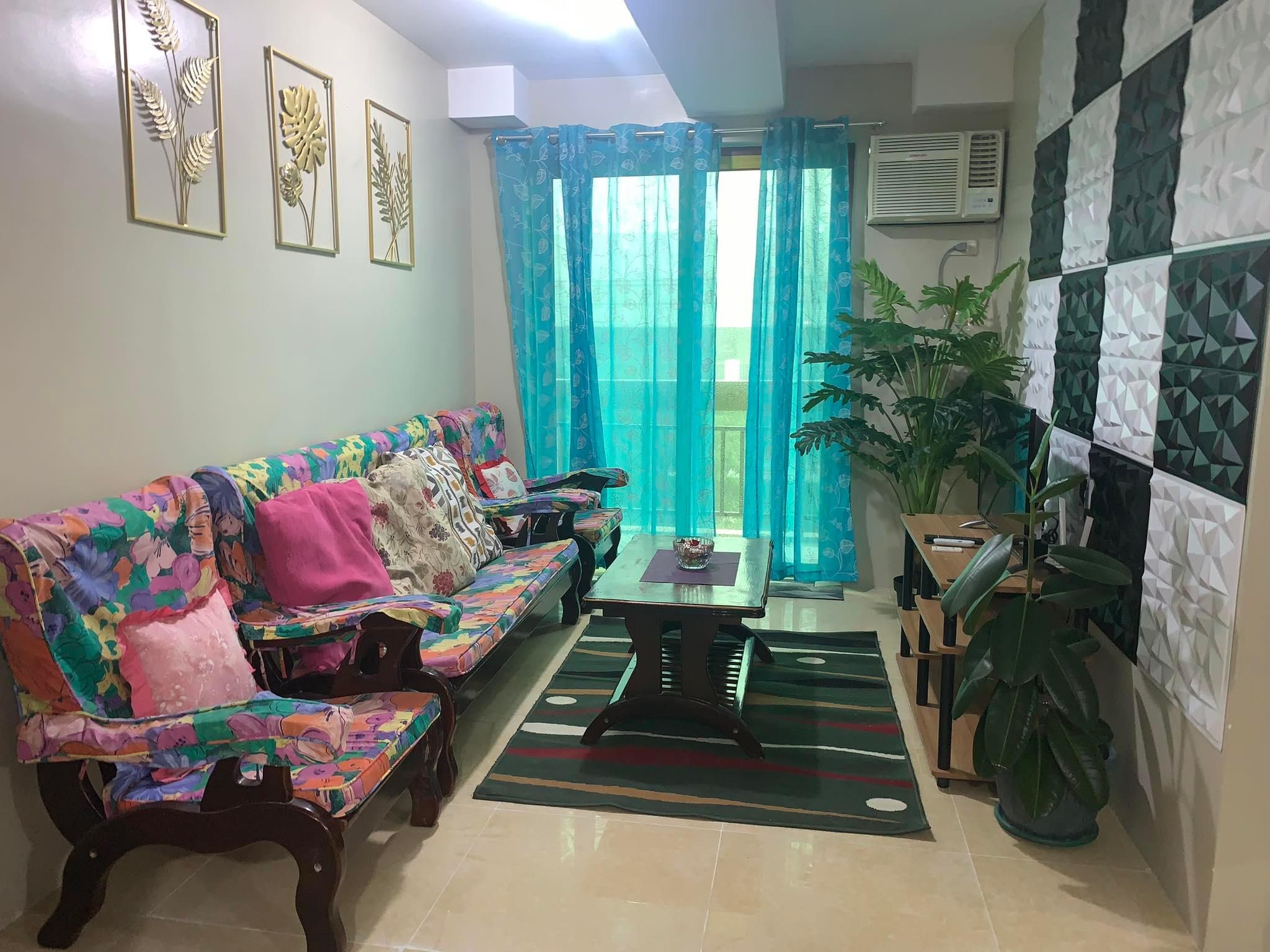 f8c3510a702bcbdec47a6dd26748a5a8