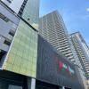 Fame Residences Tower 2