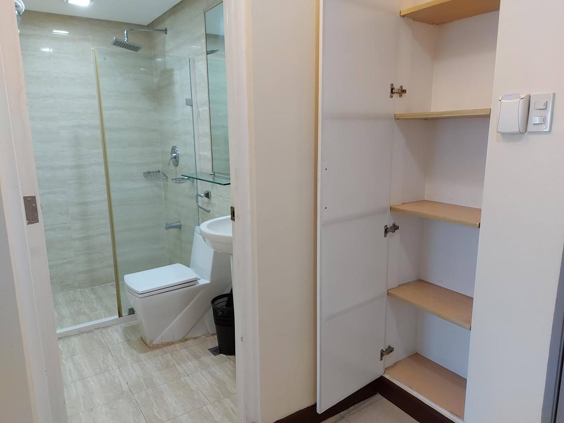 Deluxe Double Studio