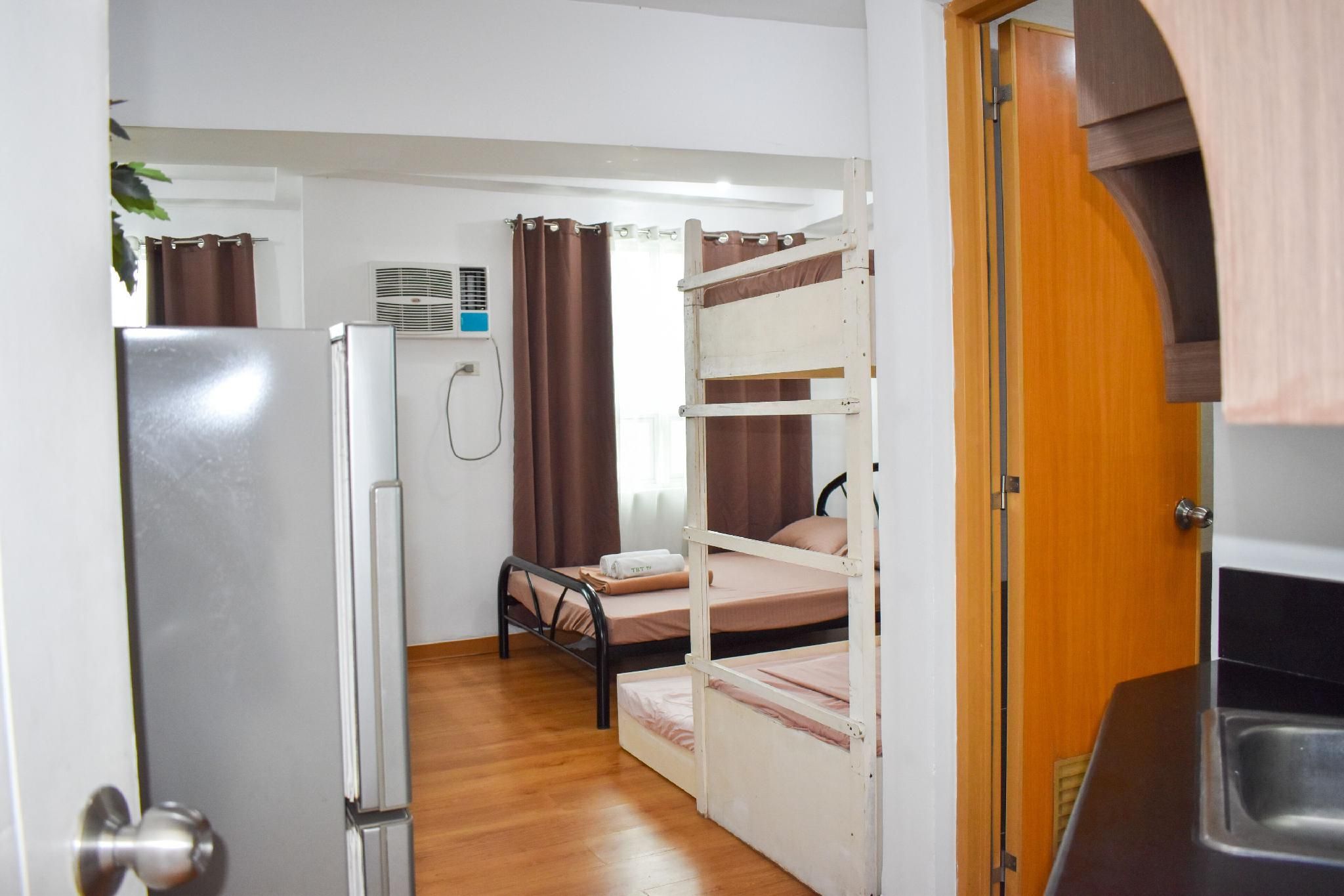 14721bf45bf723bf480440db855ea25e