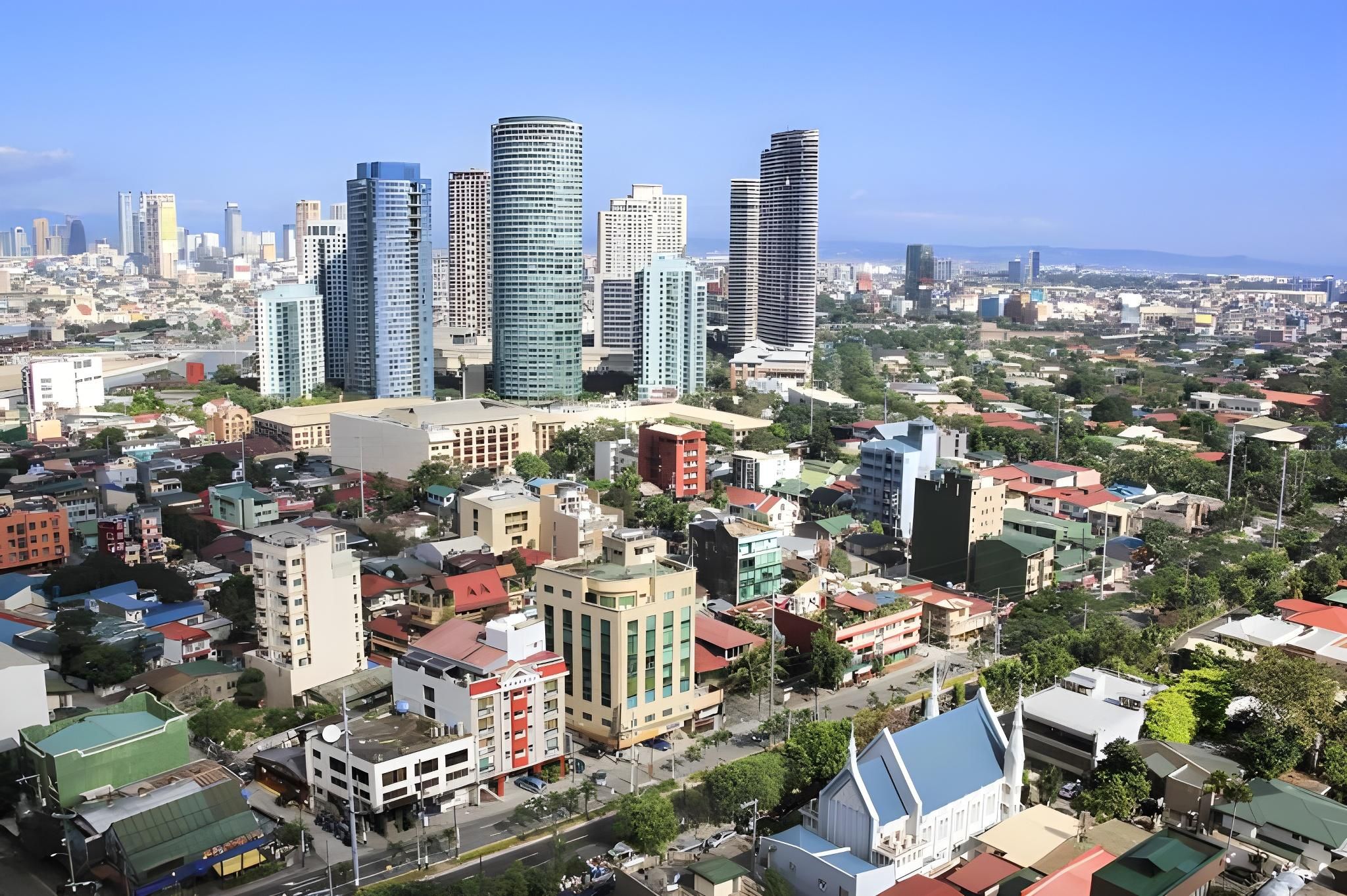 e87cc1d5041e8ae45212887ada4ae421