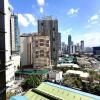 2BR Pioneer Woodland SM Light Boni Mandaluyong Metro Manila
