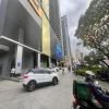 Cairong Inn Condominium pool TV with Netflix FAME RESIDENCES