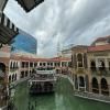 COZI Luxury Residences Mckinley