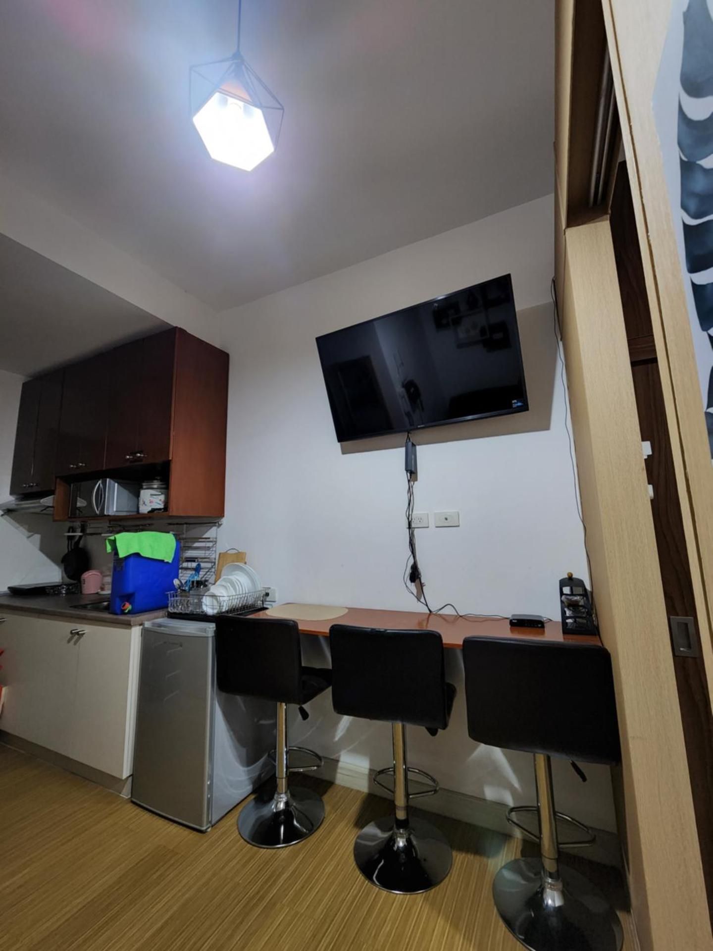 Studio