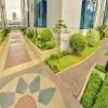 hotel_images