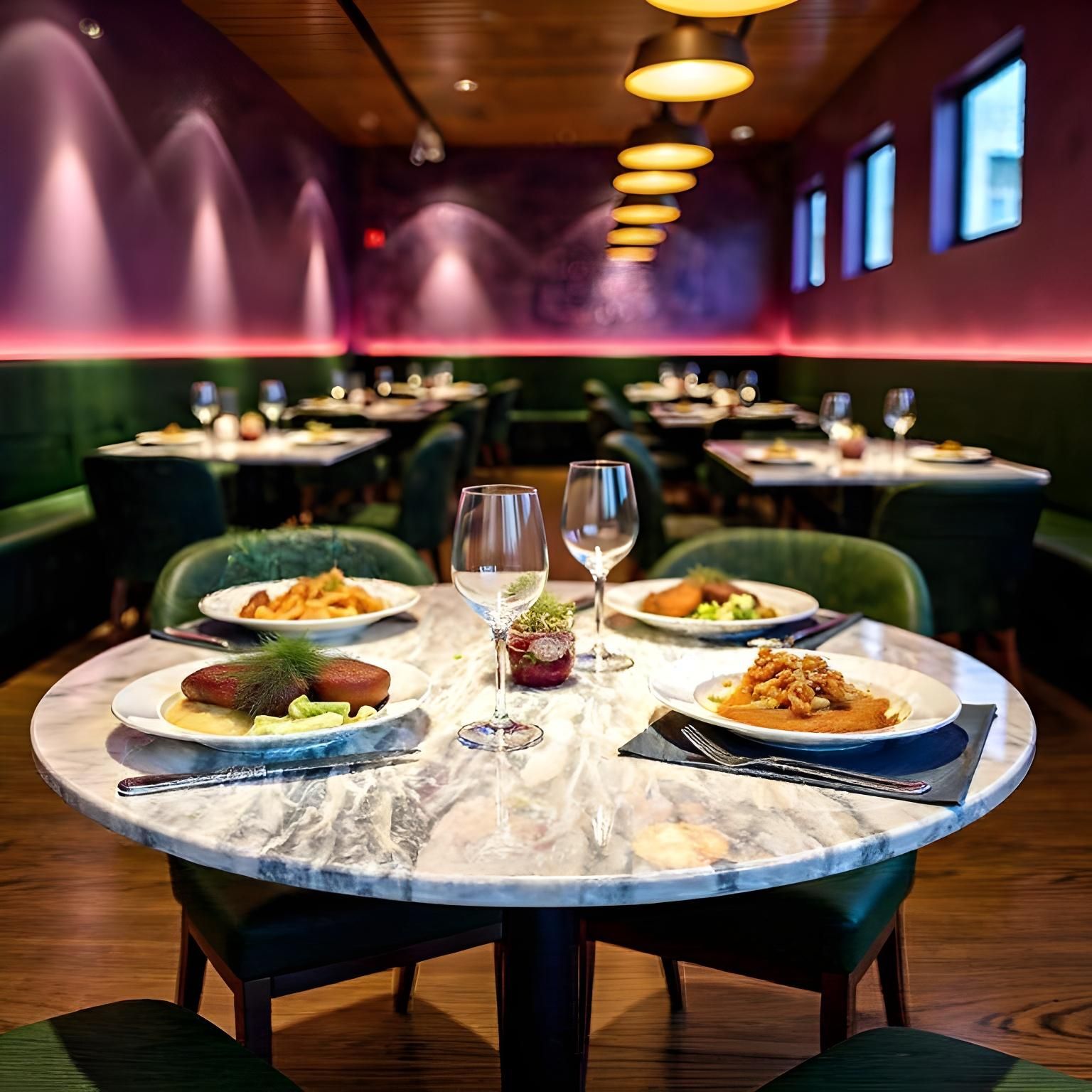 13d16335e53f5915619b1df8110018d1