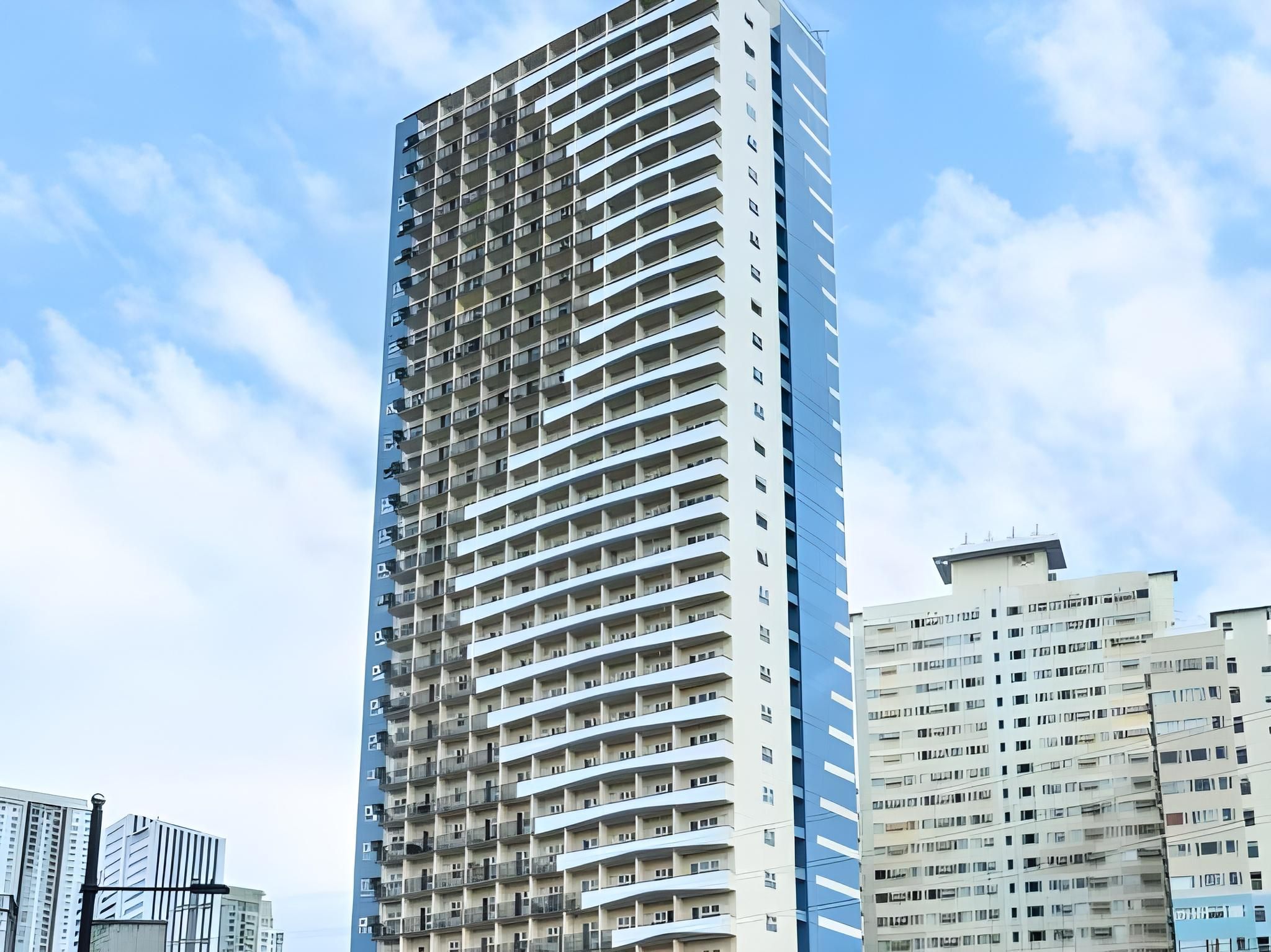 1c392006cacafb38406e1eab39302605