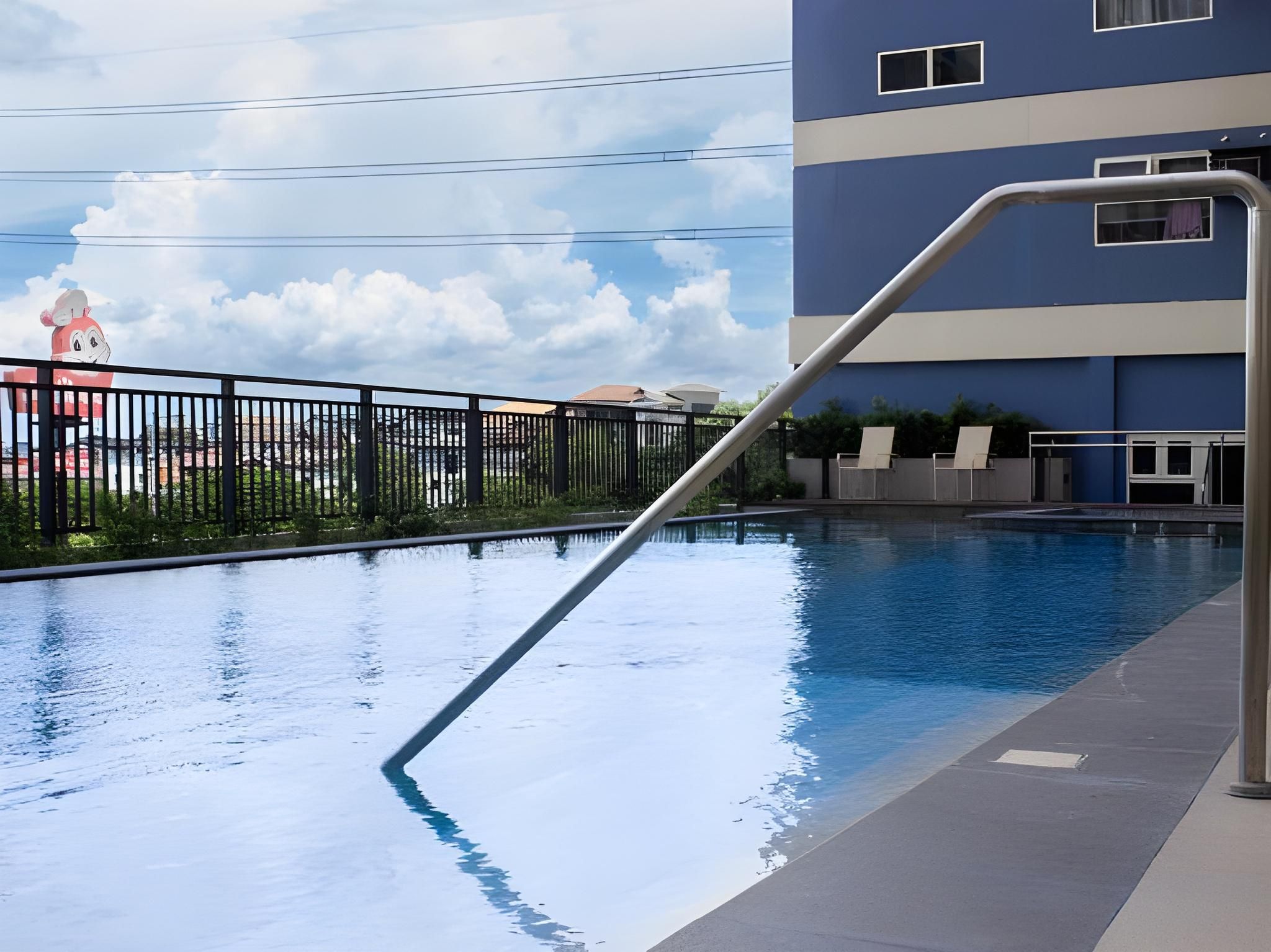 676b06cabd330a871237c6cb72163900