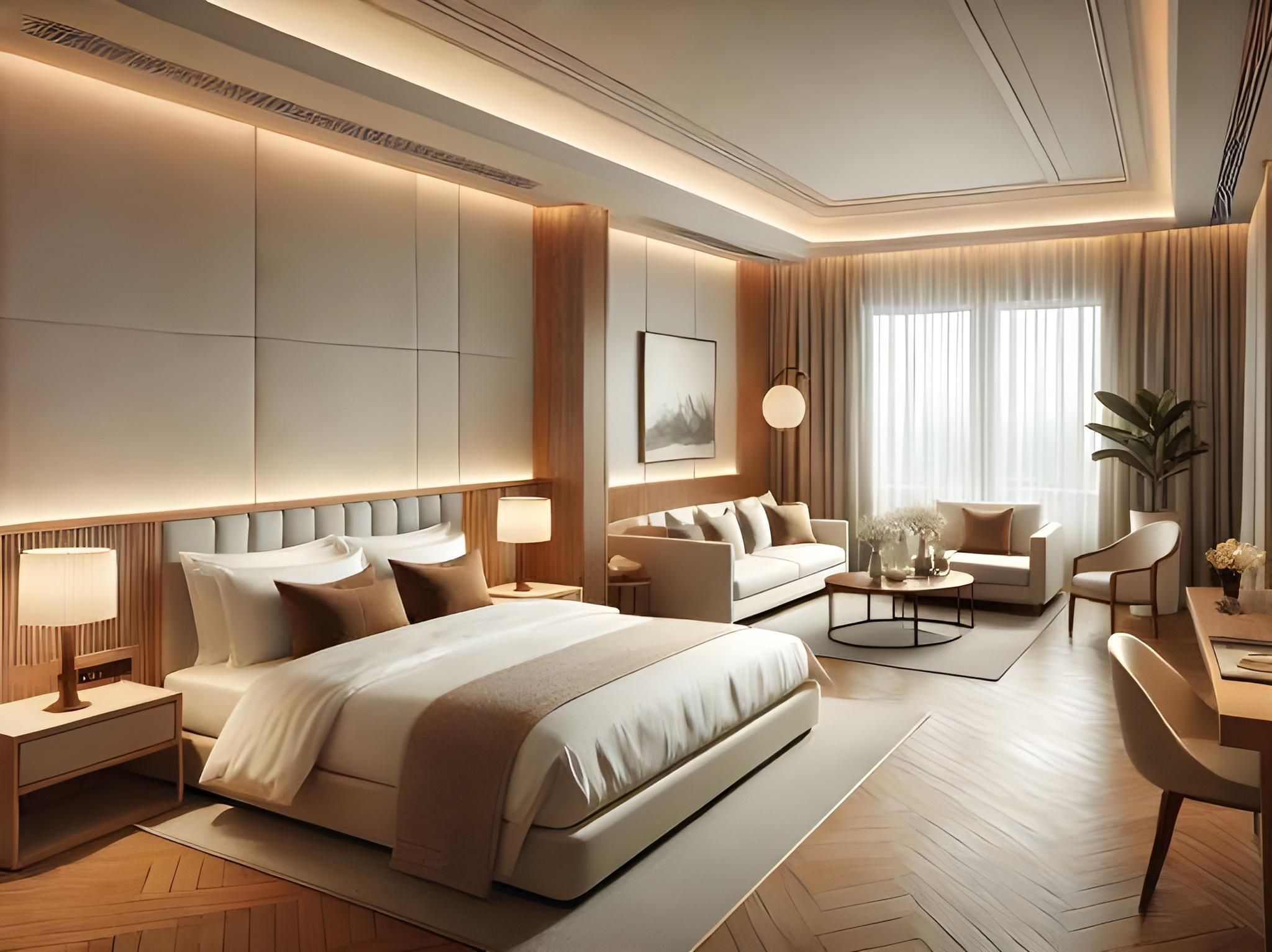 8ada23852ec676e294bbdd046aebd990