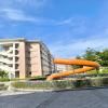 Casita Isleta at Cheer Residences