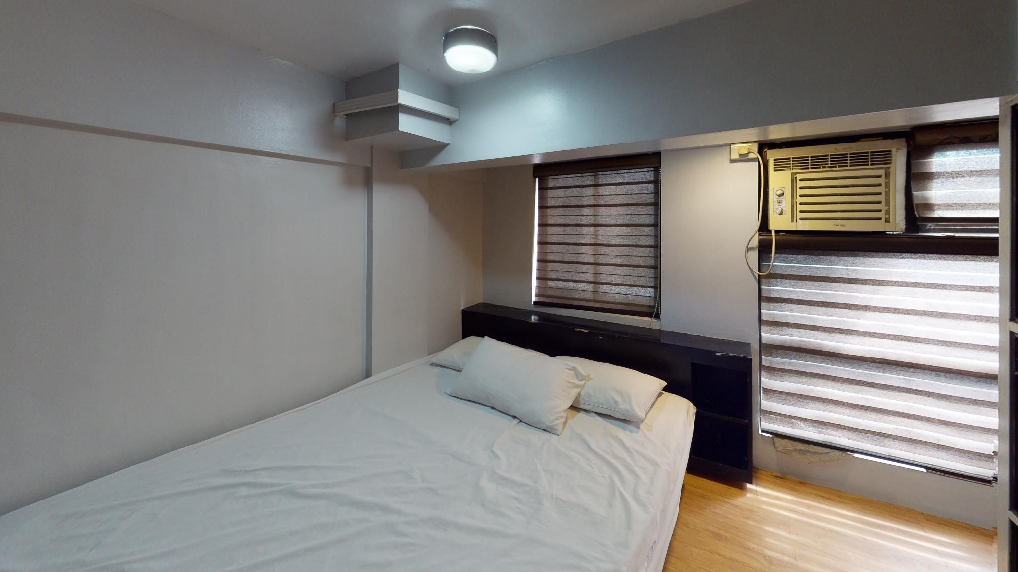 Suite Room
