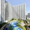 Houzz 845 by Houzztelity