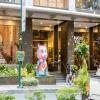 ZEN Home Forbeswood Parklane BGC