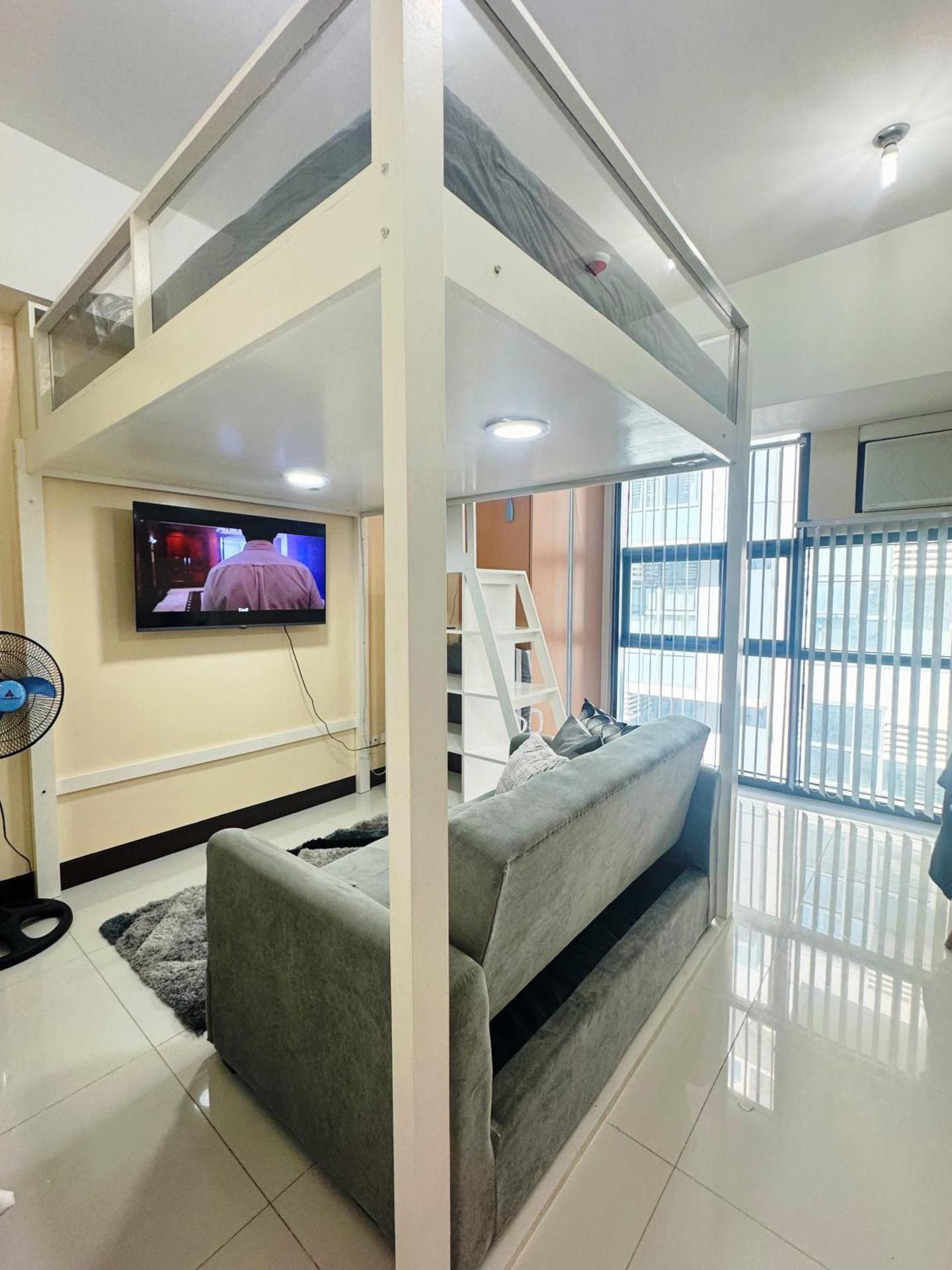 Family Studio