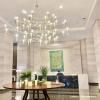 Bayfront Bliss The Radiance Manila Bay