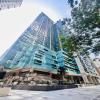 Executive Suite in Bonifacio Global City