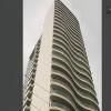 Baywatch Tower Malate Condominium