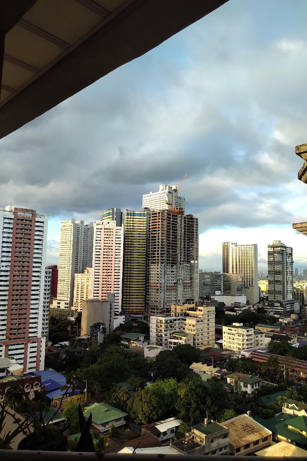 b397bb9e1e3e2bba4ee9d906f2a57c5d