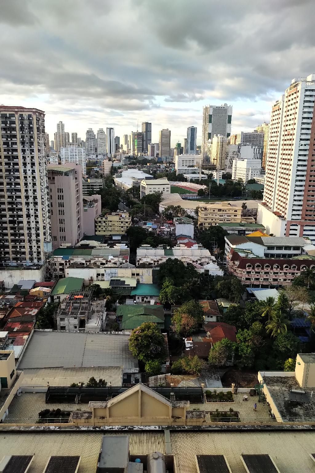 de57b3235bc7120ea2376611f075b3a8