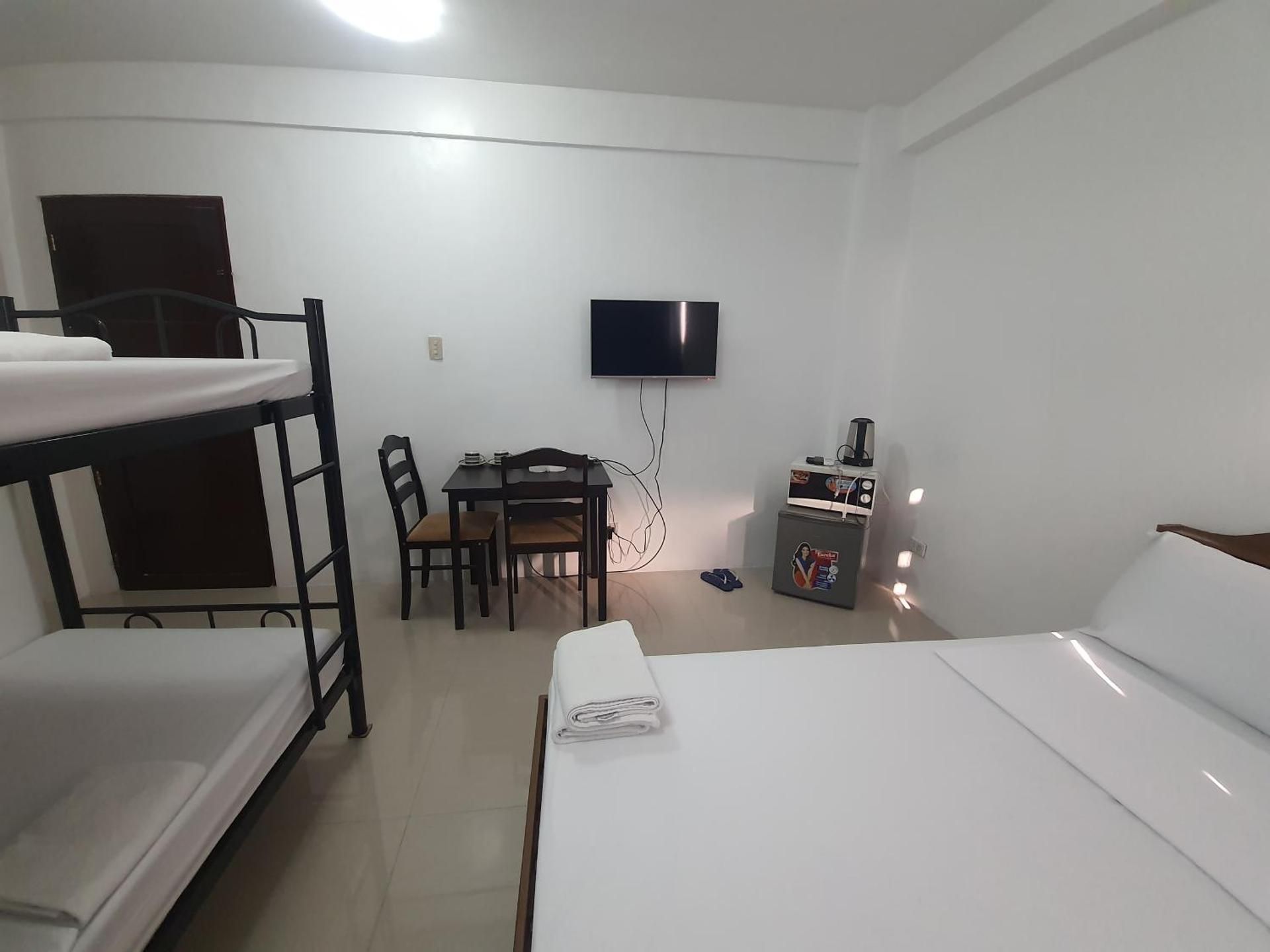 Family Studio