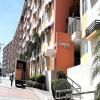 Lancris Residences 2 Bedroom Entire Apartment near Airport with Pool