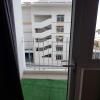 My little Apartment