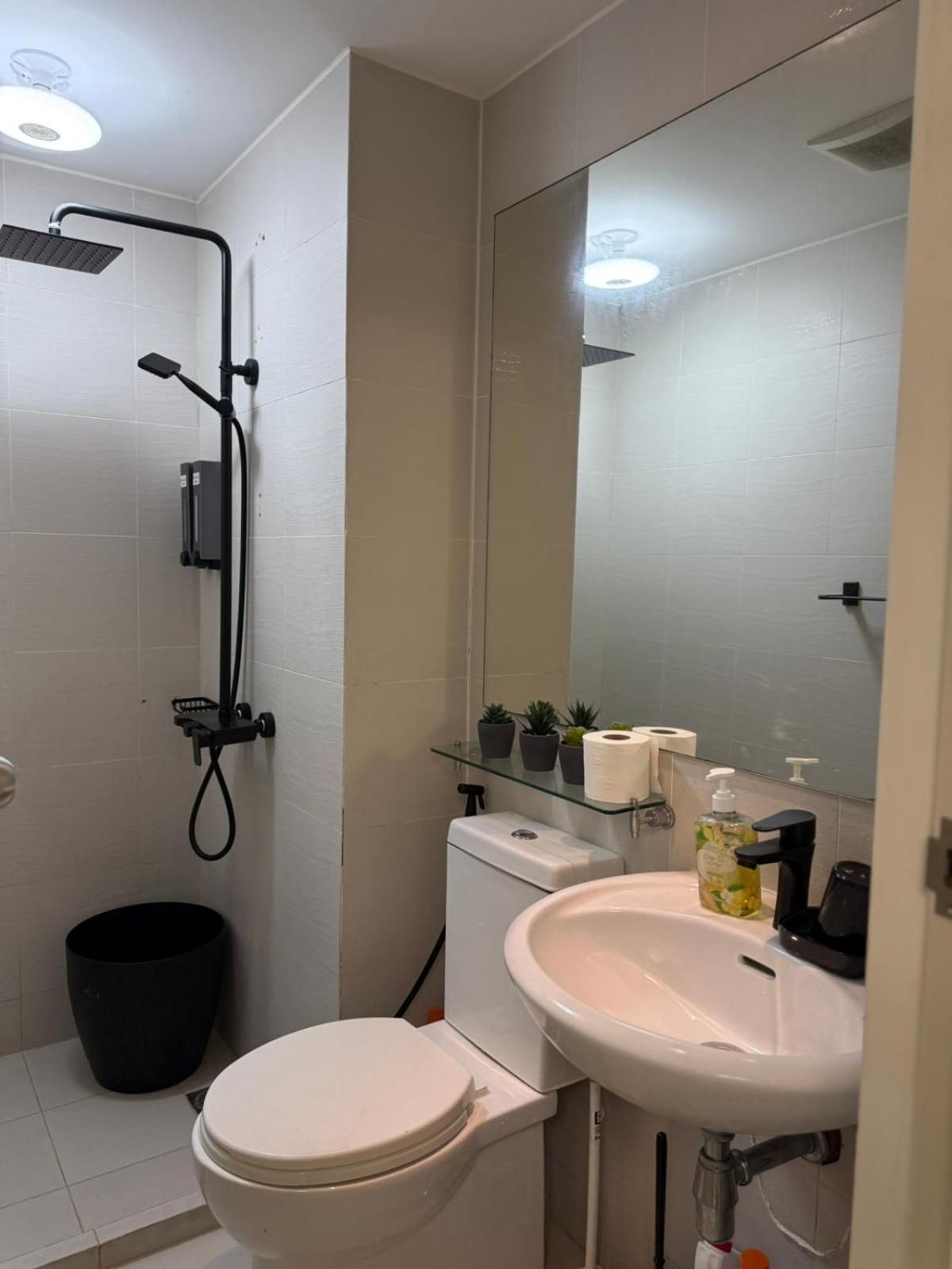 Deluxe Double Room with Balcony and Sea View