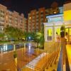 CHATEAU ELYSEE a7 near Airport and Sm mall