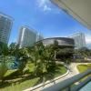 Maldives Suites, Azure Urban Resorts and Residences