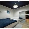 hotel_images