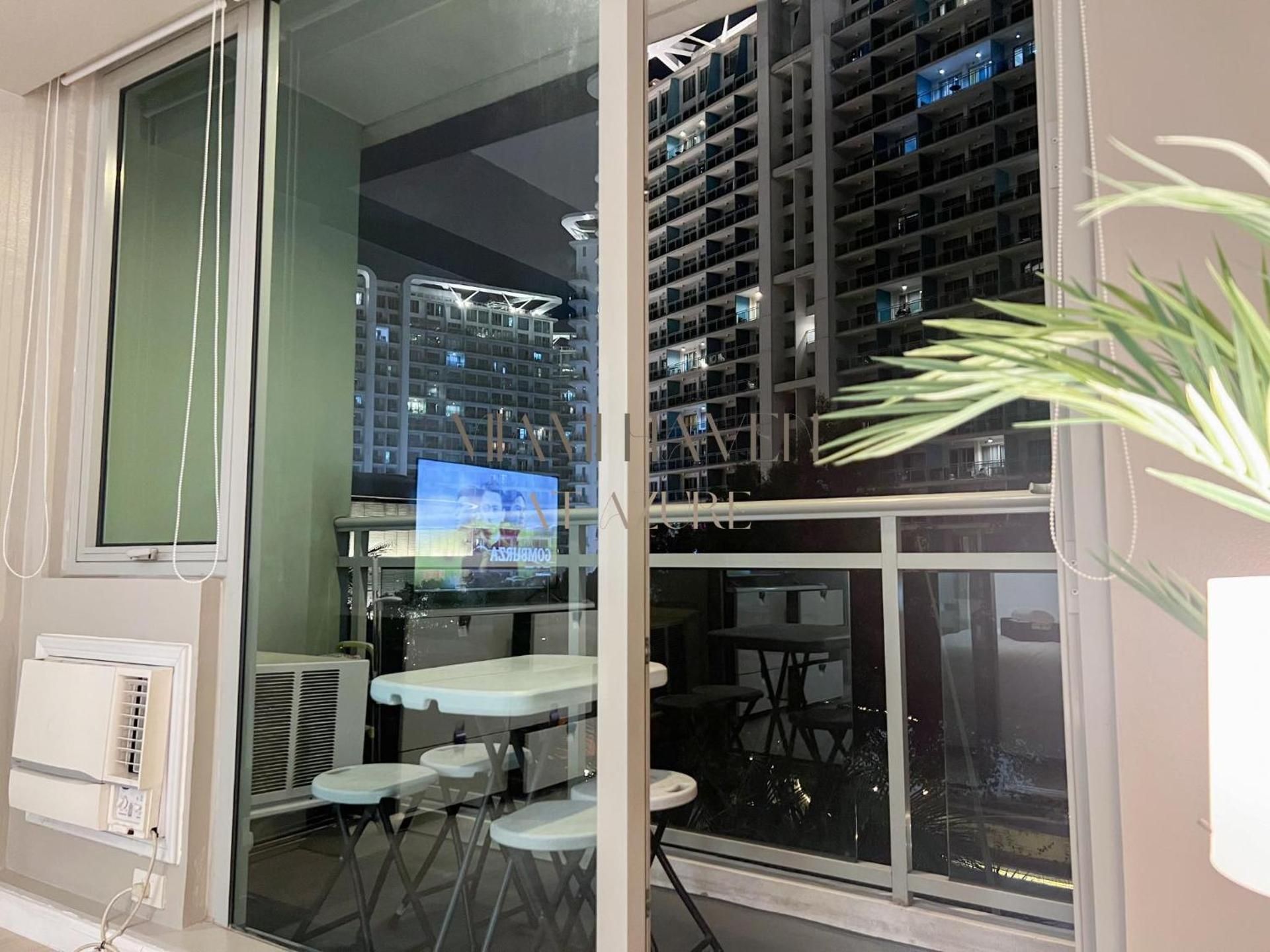 Miami Haven at Azure