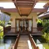 Spacious Penthouse Near NAIA with 24-7 Convenience