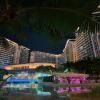 The Solaris Point with Pool View