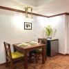 Isabelle Garden Villas Condominium Paranaque City