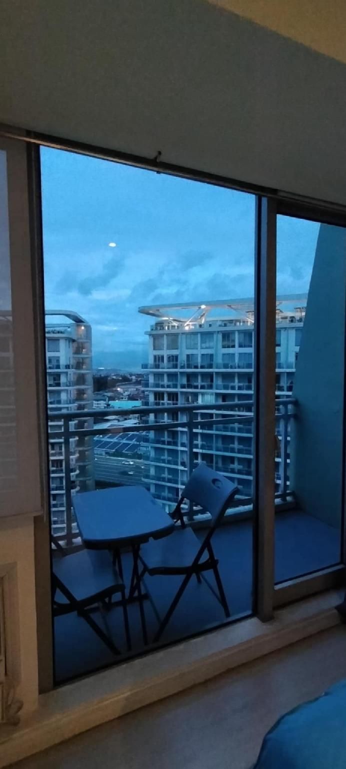 1 Bedroom Deluxe
