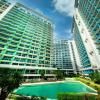 Cozy Chic Condotel Azure Urban Resort Residences
