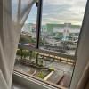 LUCKY 7 Suites